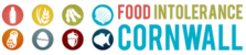 food intolerance logo large